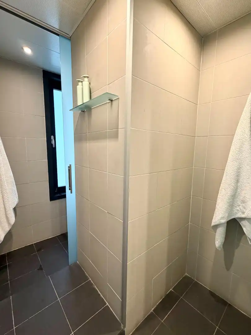 Duplex avec ascenseur à vendre à Zona Industrial, imagen 11