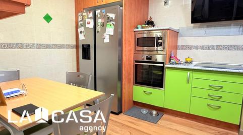 Foto 3 de Casa adosada en venda a Calle Zurbarán, Griñón, Madrid