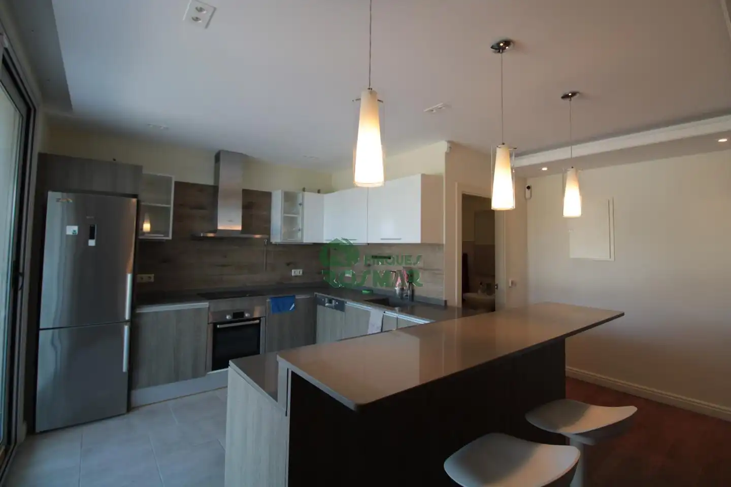 Haus mit Pool zum Verkauf in Canyelles, imagen 11