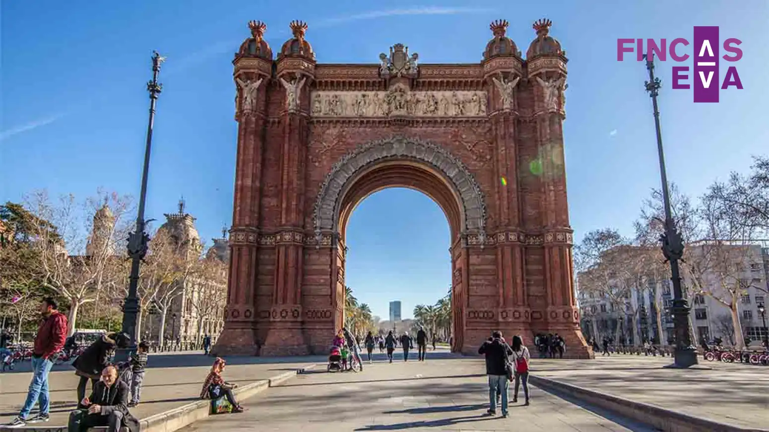 Attico con ascensore in vendita a Barcelona - PZ SANT PERE, imagen 25