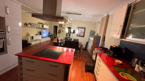 Photo 4 of Flat for sale in Jesús Pobre, Dénia