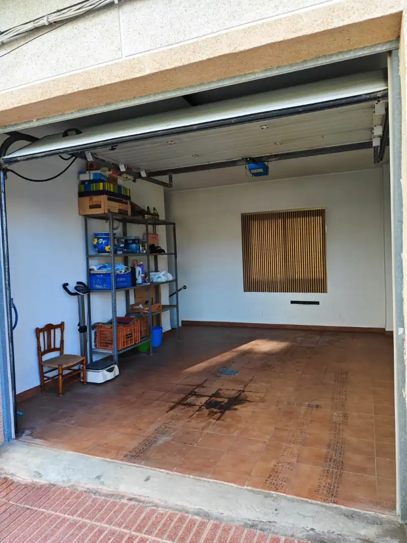 Casa en venda a Xeresa, imagen 23