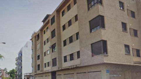 PISO EN CALLE THARSIS IMPRESIONANTES VISTAS