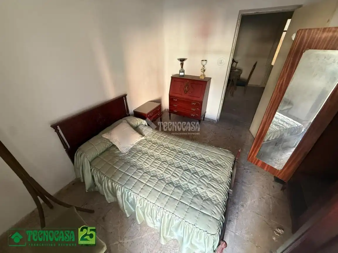 Maison jumelée à vendre à Piedrabuena, imagen 35