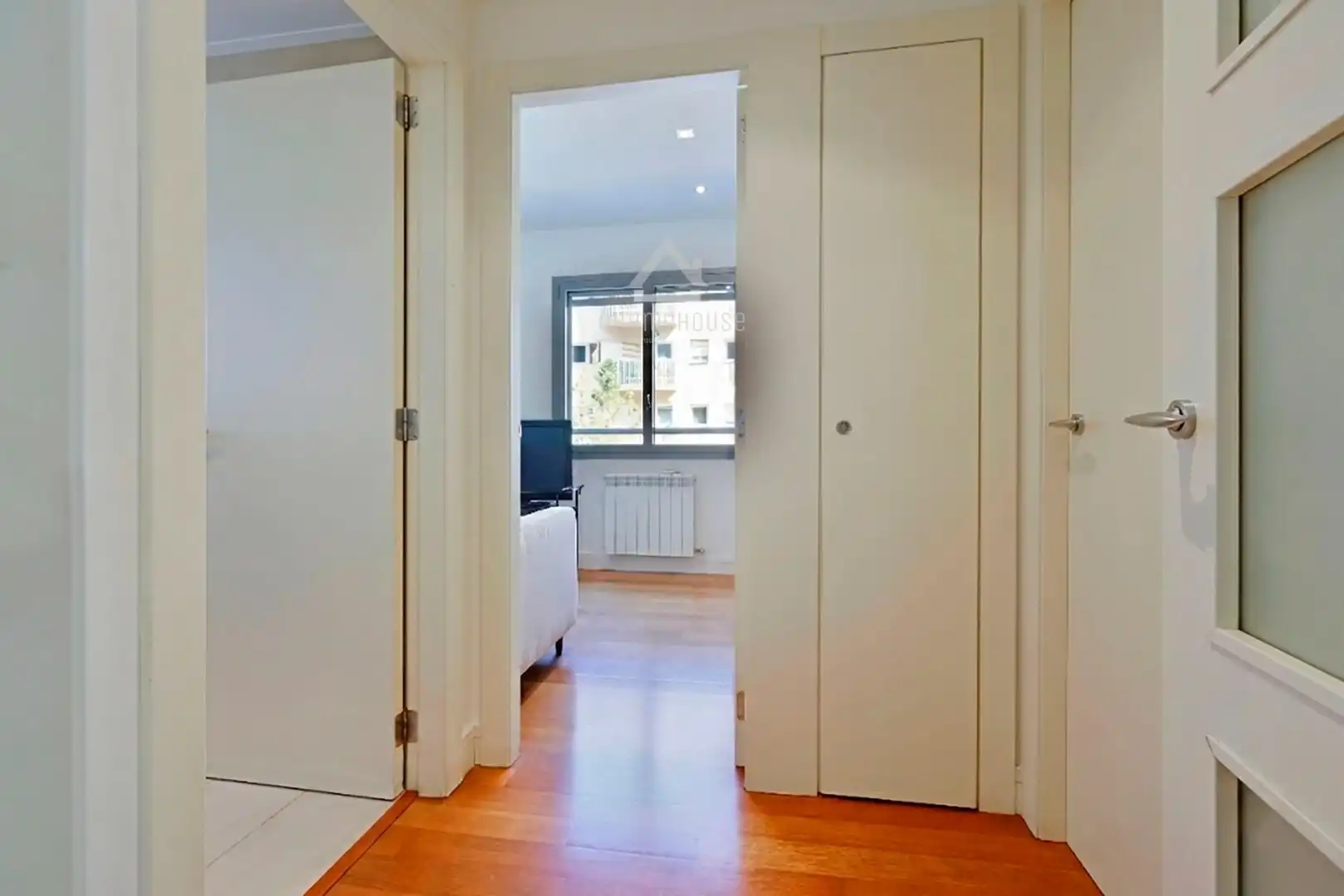 Apartment with terrace for sale in Carrer CARRERAS, imagen 19