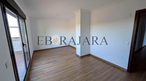 Photo 3 of Attic to rent in De la Juventud, Patrocinio - Nueva Talavera, Toledo