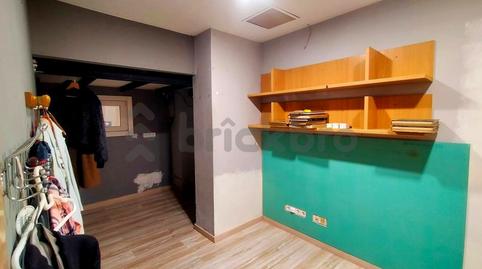 Photo 4 of Premises for sale in Carrer de la Diputació, Fort Pienc,  Barcelona Capital