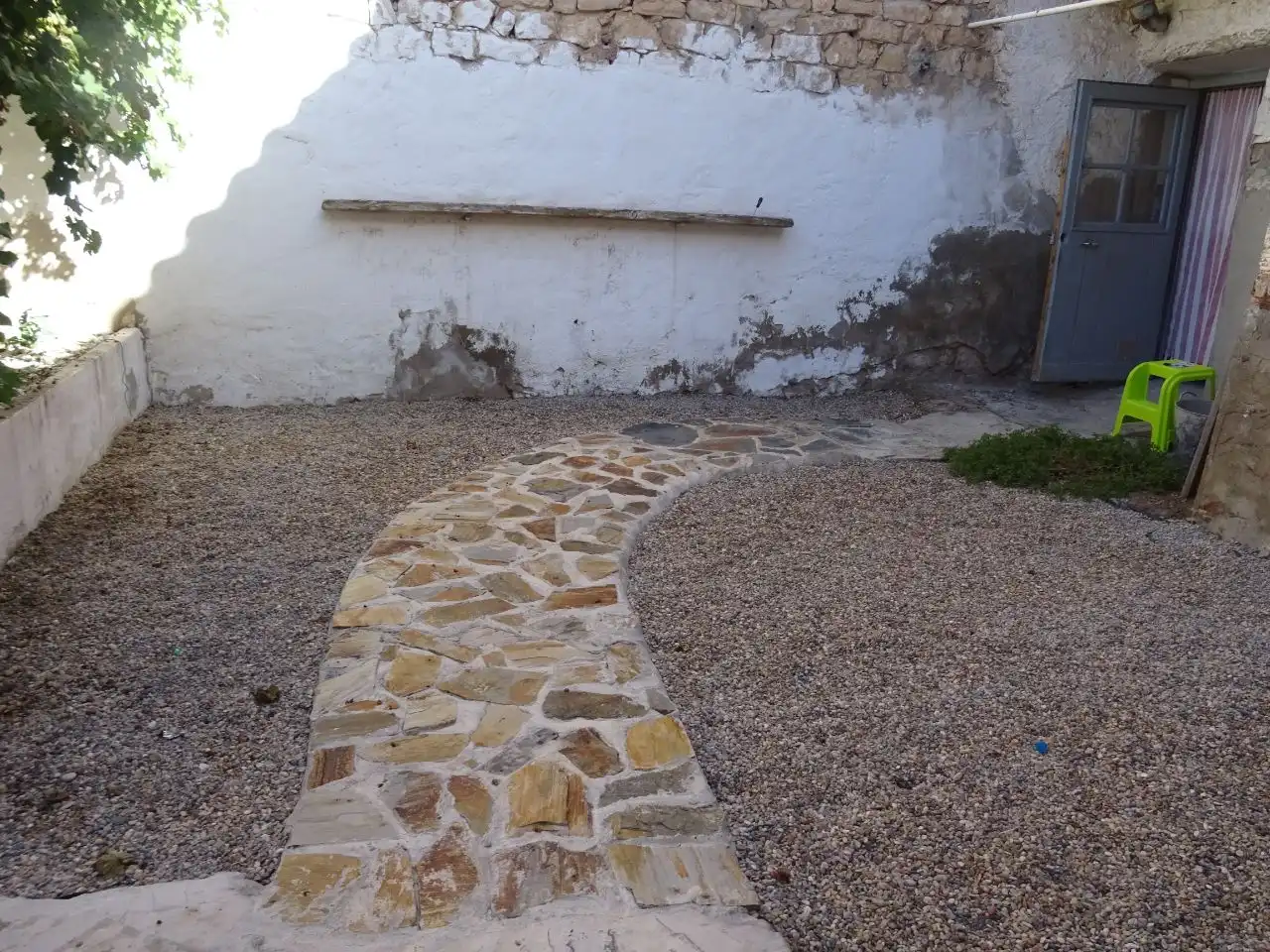 Maison à vendre à Calle la Paz 2, imagen 33