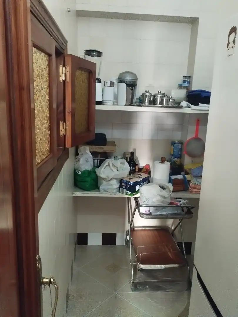 Flat with terrace for sale in Jerez de los Caballeros, imagen 22