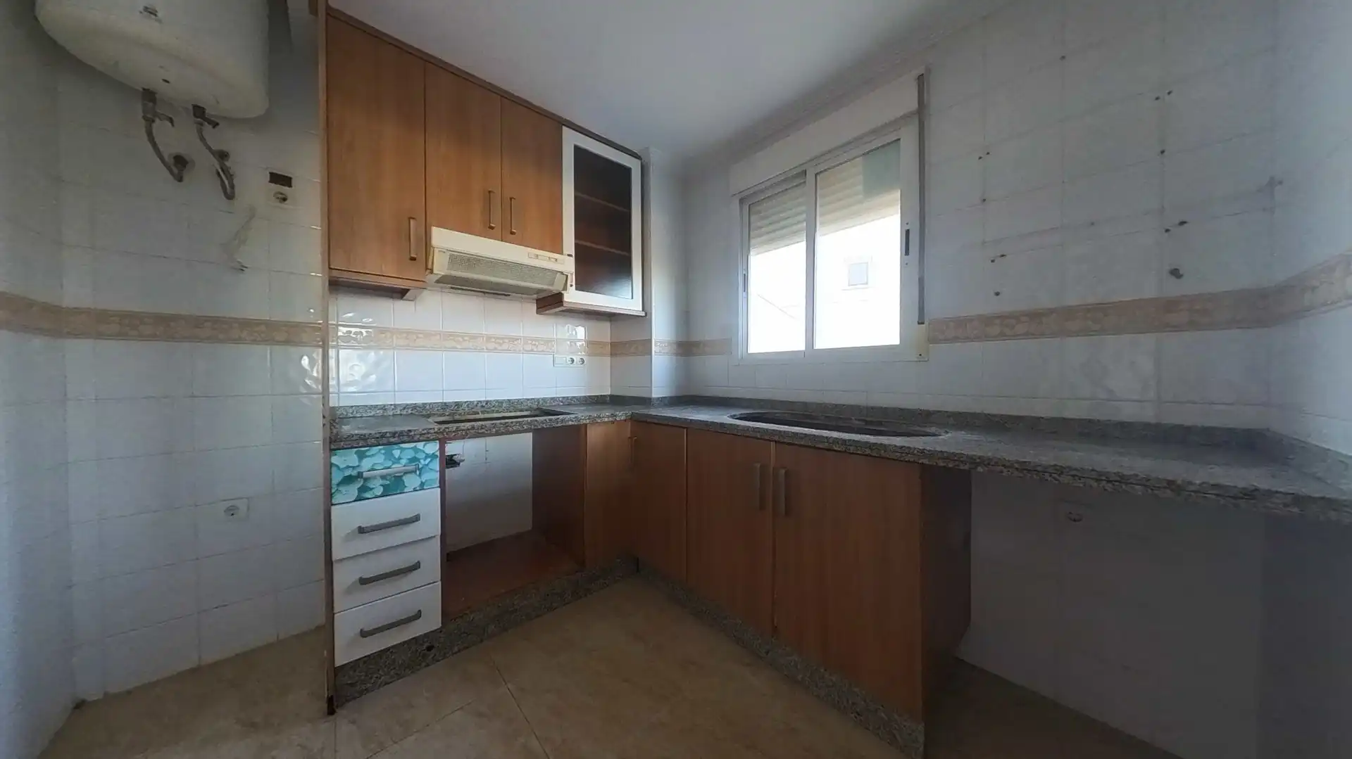 Casa o chalet en venta en SAMANIEGO-CMOR, 20, -1, Campoamor