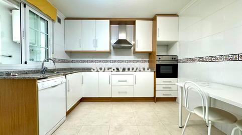 Photo 5 of Flat to rent in Orihuela ciudad, Orihuela