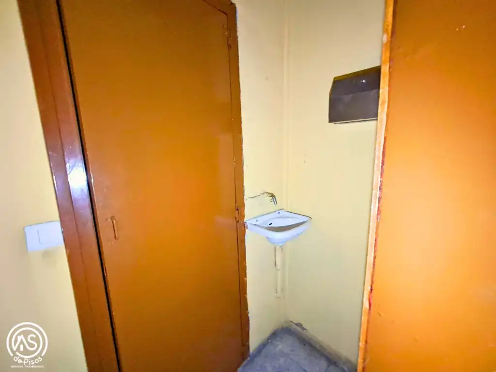 Gewerbefläche zum Verkauf in Calle de Desiderio Escosura 34, imagen 11