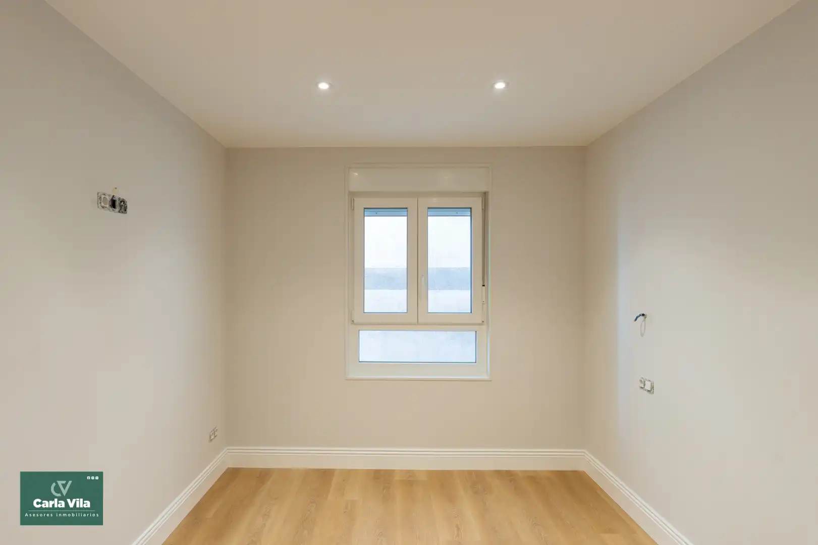 Duplex with lift for sale in Rúa Montero Ríos, imagen 25