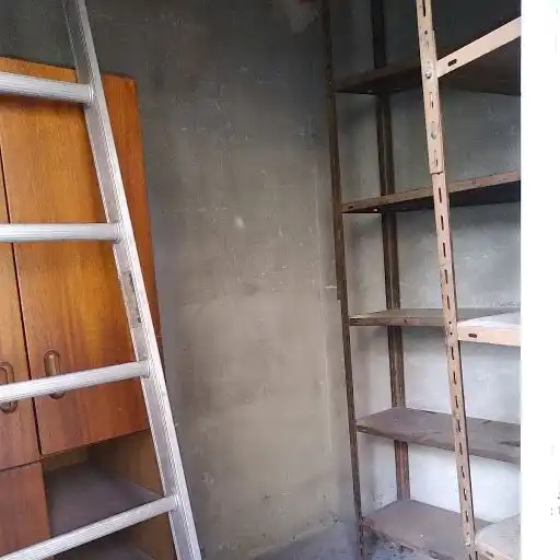 Trastero en venta en Eibar