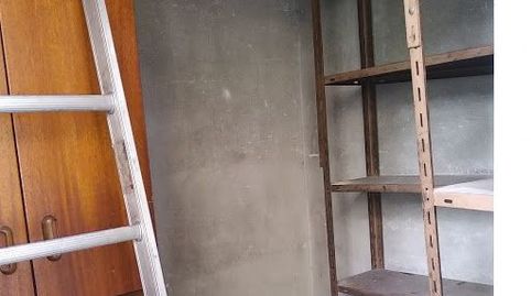 Foto 2 von Lagerraum zum Verkauf in Urkizu Pasealekua Ibilbidea, Eibar, Gipuzkoa