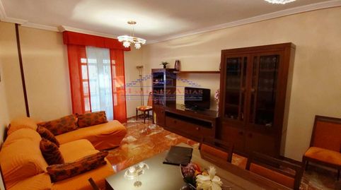 Photo 5 of Flat for sale in San Ildefonso - Catedral, Jaén Capital