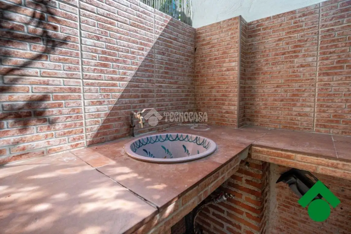 Casa pareada en venta en Híjar, imagen 7