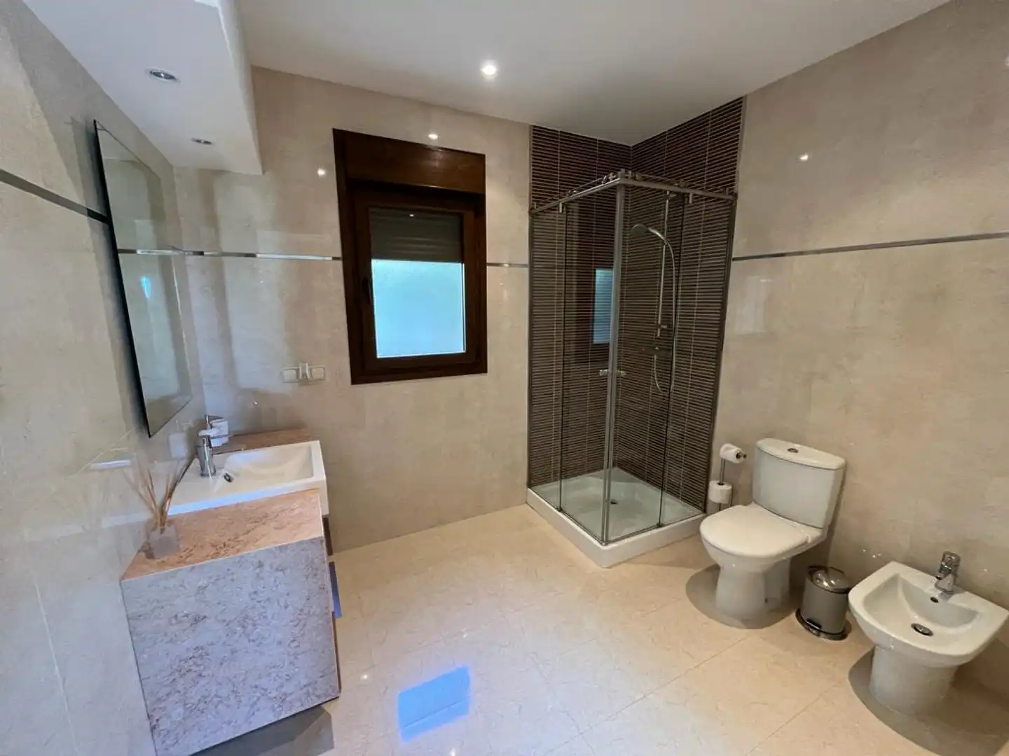 Casa o chalet en venta en La Manga Club