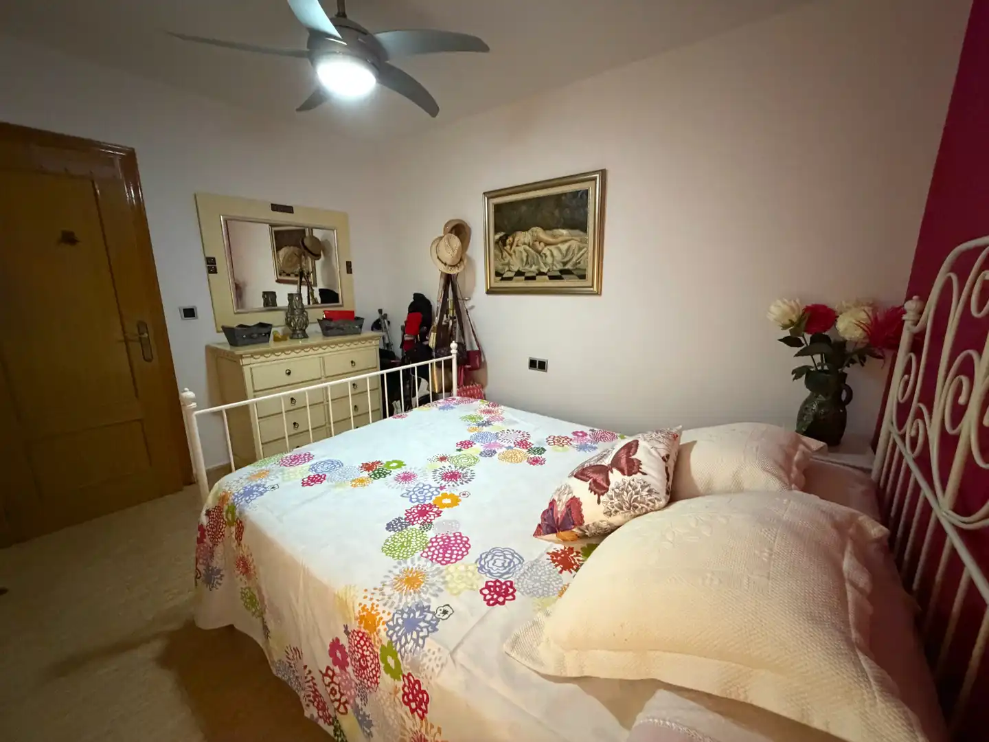Apartamento con ascensor en venta en El Mojón, imagen 15