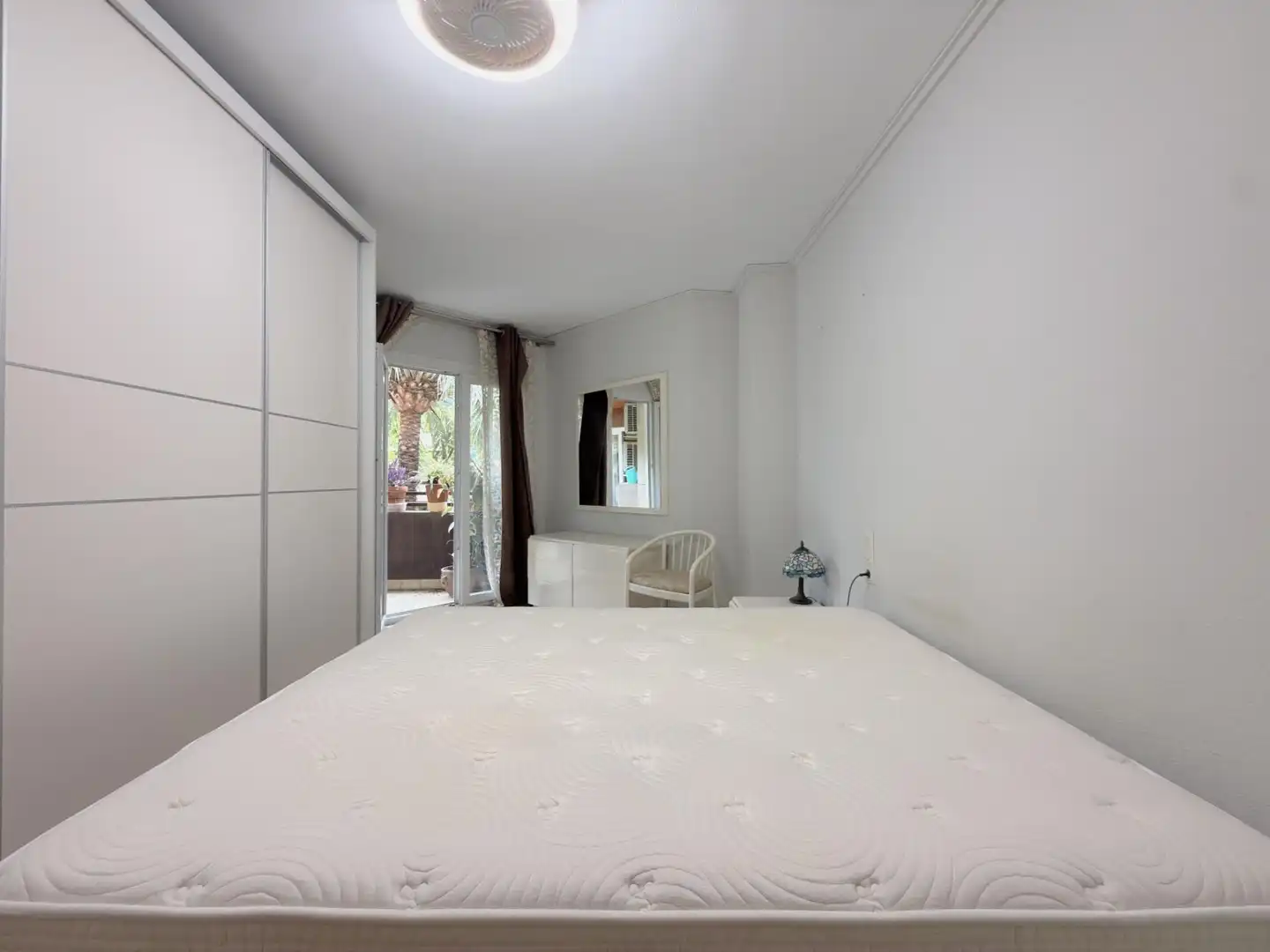 Piso de alquiler en GERMANIES, Beniopa - Sant Pere