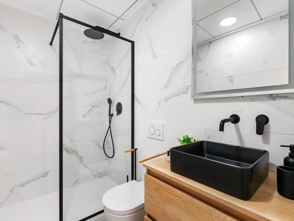 Ático con piscina en venta en Santiago de la Ribera, imagen 17