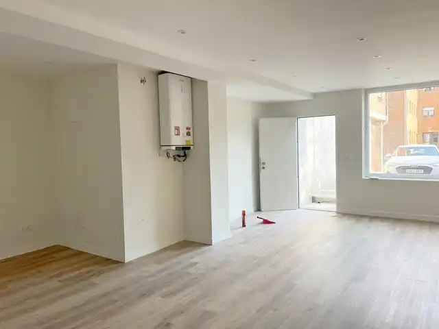Loft de lloguer en Marina de Cudeyo amb Calefacció