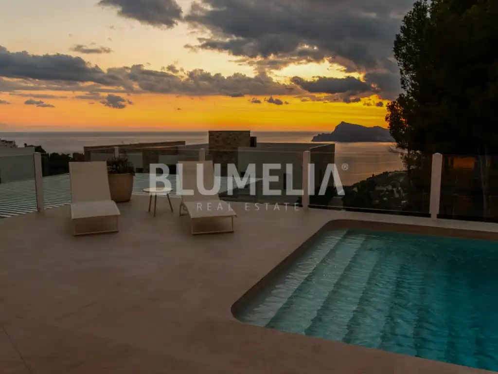 Casa en venta en Calle Heidelberg-A.H., imagen 3