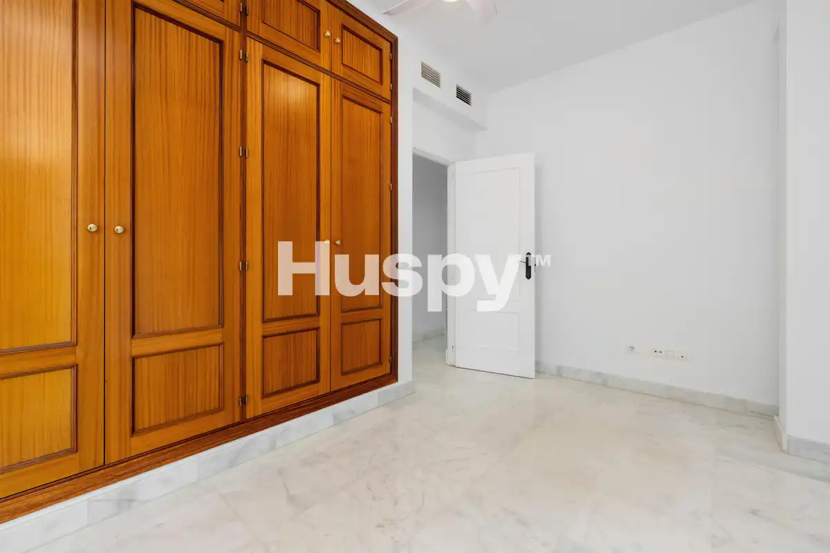 Casa con terrazza in vendita a Calle Almez, imagen 18