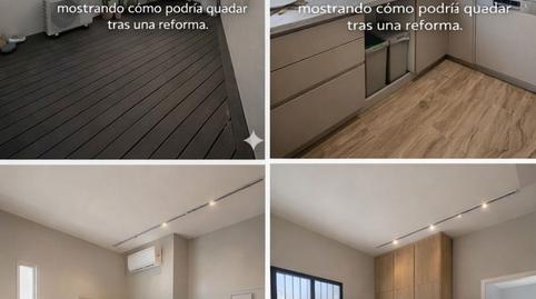 Foto 3 von Haus oder Chalet zum Verkauf in Centro, Alcalá de Guadaira