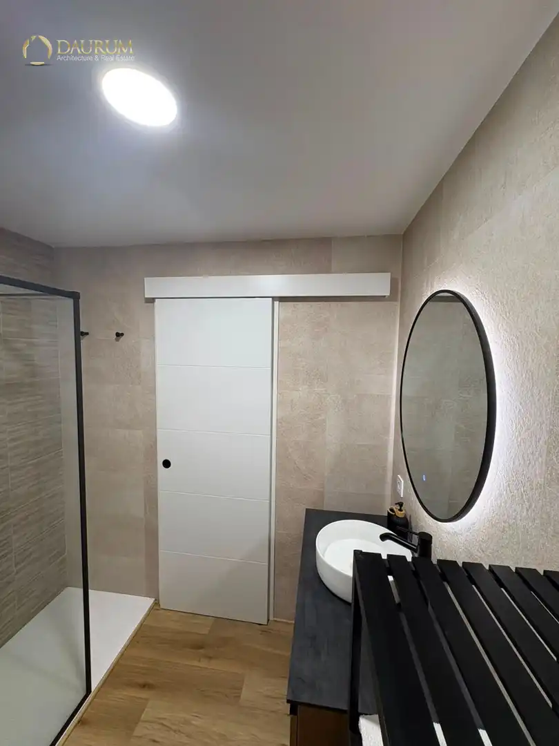 Appartamento con piscina in vendita a LOS PINOS, imagen 19