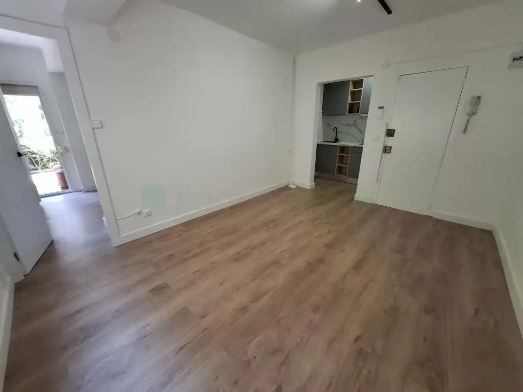 Piso en venta en Pineda de Mar