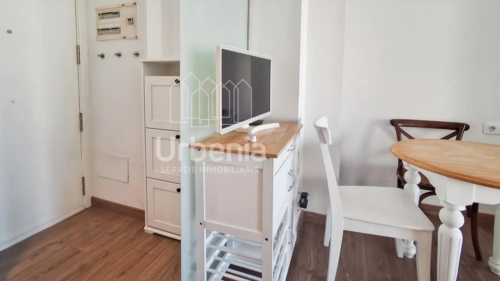 Piso con ascensor en venta en Centre, imagen 20