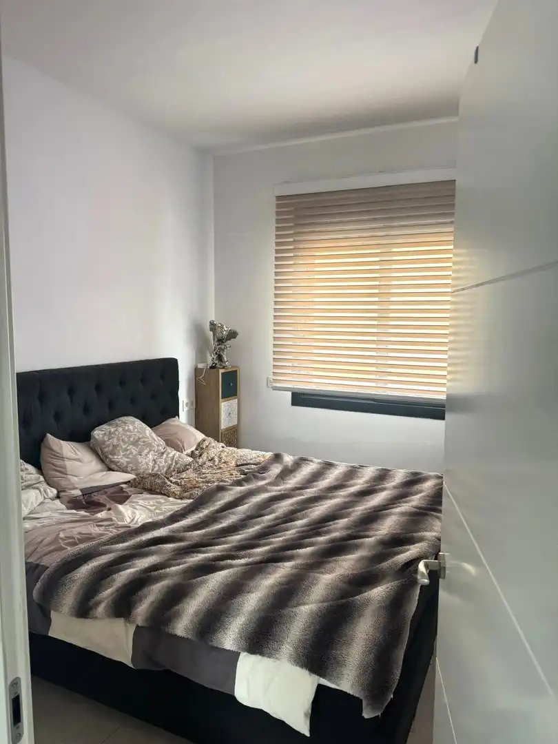 Terraced house with terrace for sale in Orihuela Costa, imagen 5