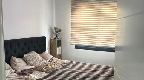 Photo 5 of Single-family semi-detached for sale in Villamartín - Las Filipinas, Orihuela