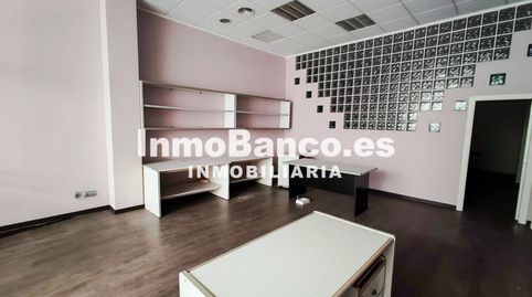 Photo 4 of Premises for sale in Carrer Gabriel Miró, 7, Corea, Gandia