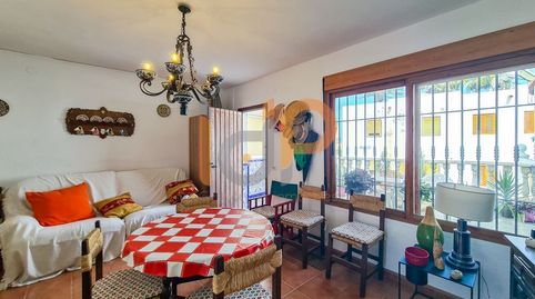 Foto 4 de Casa o chalet en venta en Las Marinas - Pueblo Laguna, Vera