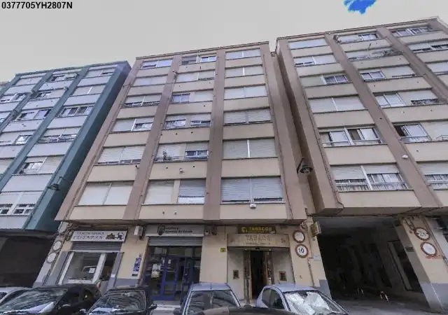 Pis en venda a Zona Nord, imagen 2