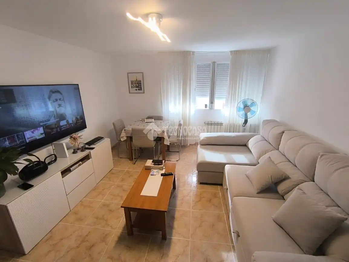 Piso en venta en Ciudad Lineal, imagen 6