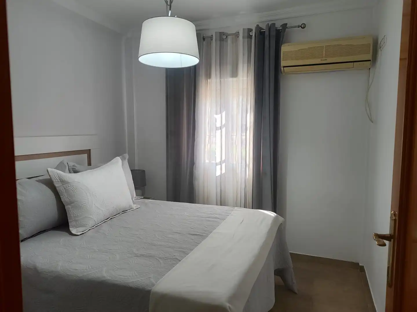Appartamento in vendita a Arco Norte - Avda España, imagen 7