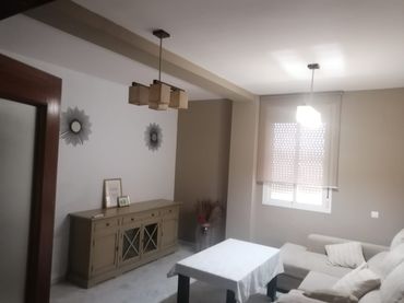 Flat with lift for sale in Centro