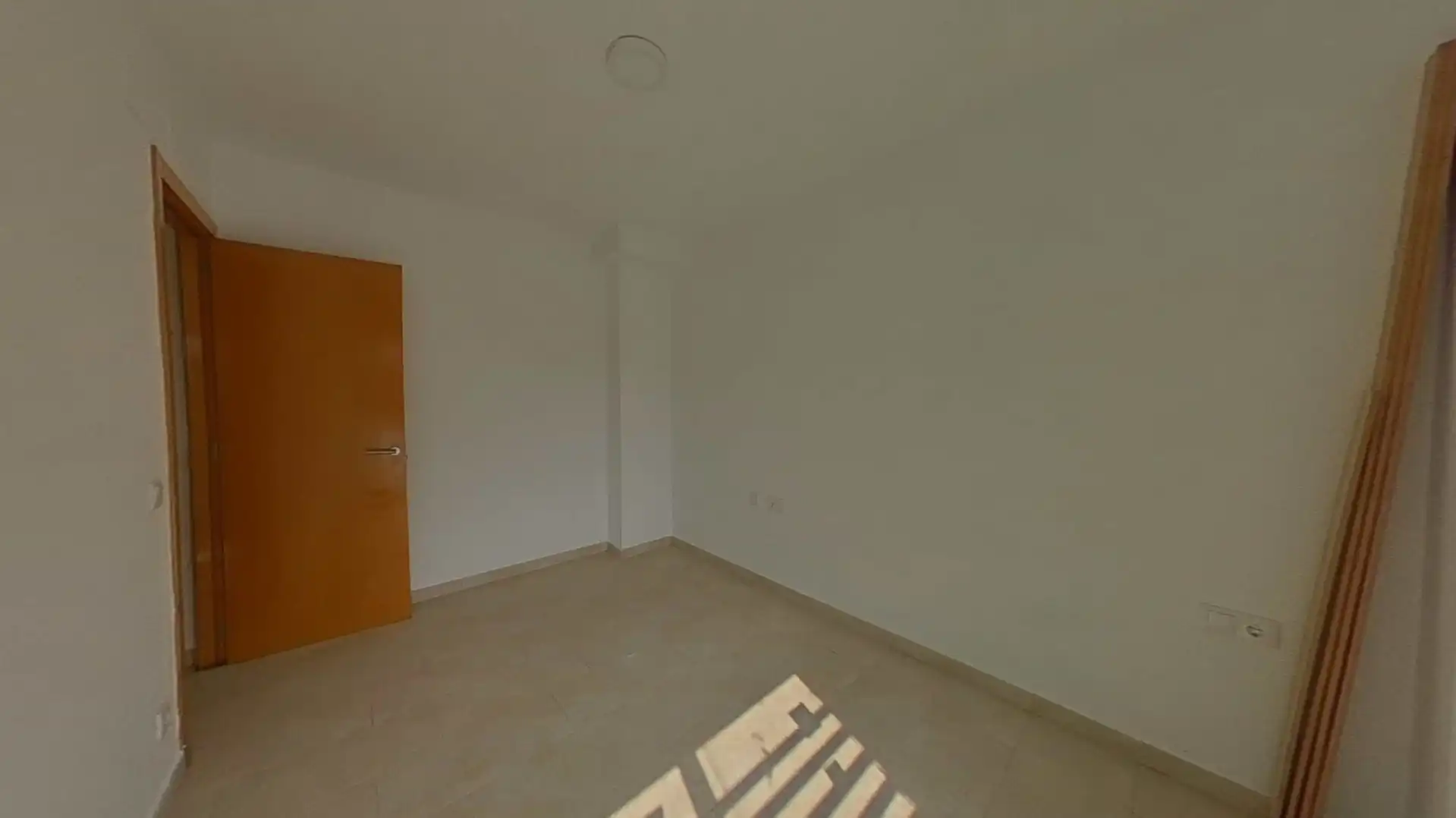 Appartement avec ascenseur à vendre à Tarragona 5, imagen 2