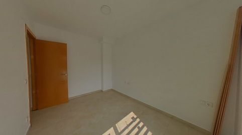 Foto 2 de Piso en venta en Tarragona, 5, Sant Pere Nord, Terrassa