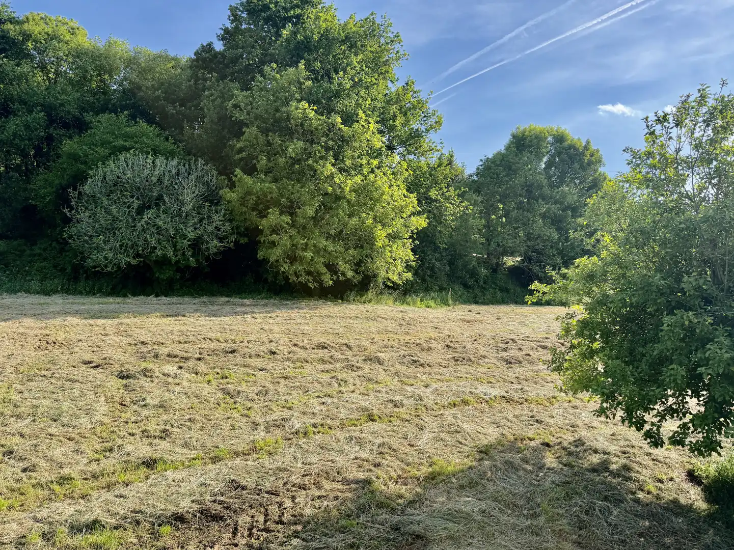 Houses for sale in Liérganes  with Heating, Private garden and Terrace