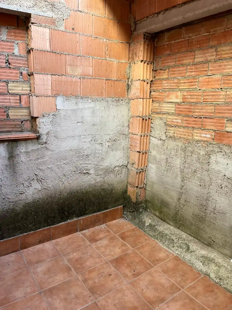 Appartement avec terrasse à vendre à La Victoria, imagen 4