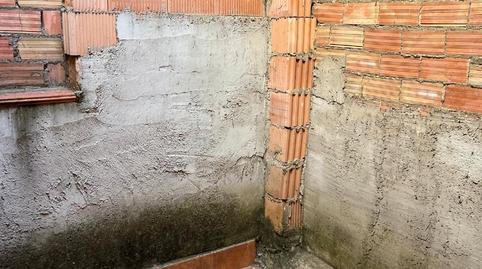 Photo 4 of Flat for sale in La Victoria, Córdoba