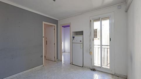 Photo 2 of Flat for sale in Pubilla Cases, L'Hospitalet de Llobregat