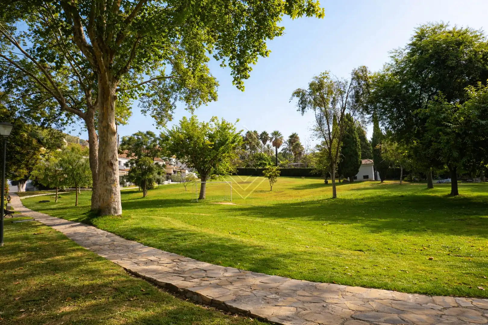 Villa mit Pool zum Verkauf in Milla de Oro, imagen 28