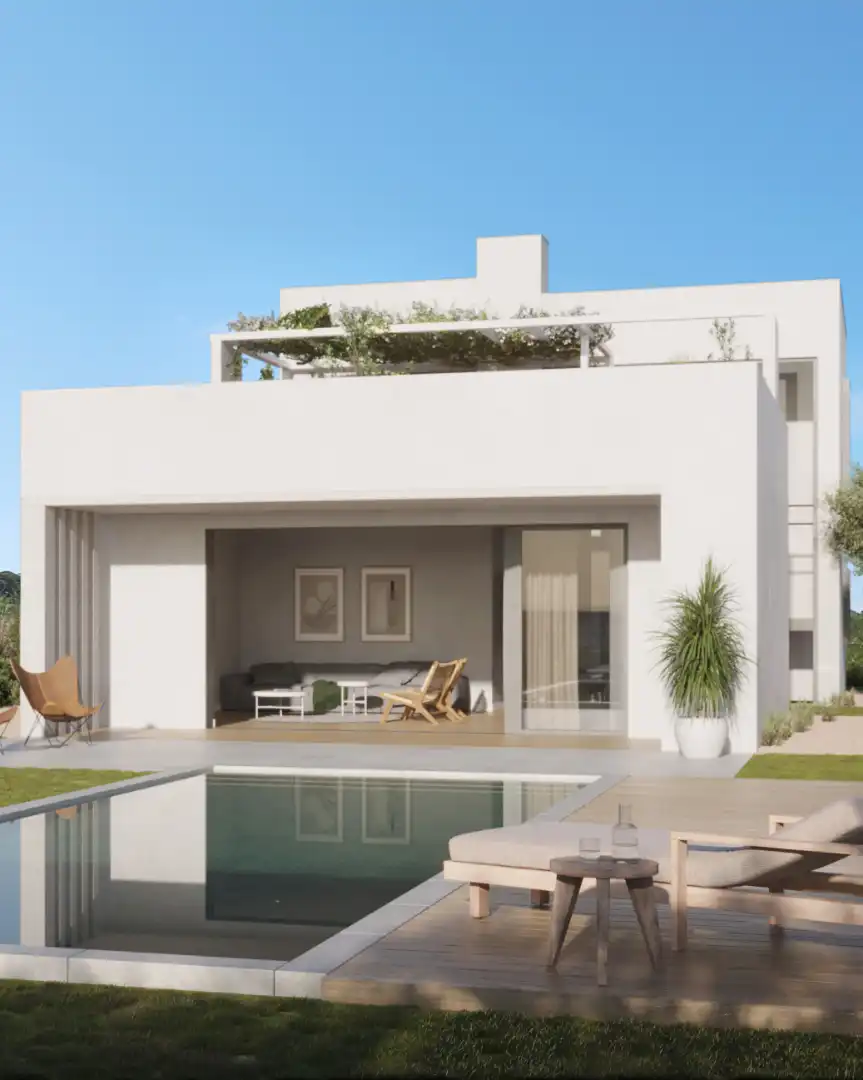 Houses for sale in S'Agaró