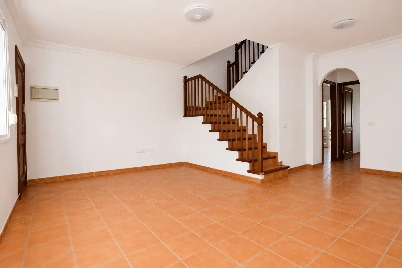 Casa o xalet en venda en Tegueste amb Terrassa, Traster i Balcó