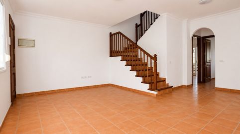 Foto 2 de Casa o xalet en venda a Canteras a Pedro Alvarez, Tegueste, Santa Cruz de Tenerife
